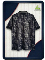 KIDS ENGLAND 1990 BLACK OUT