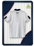 KIDS ENGLAND 1998 HOME