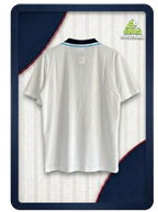 KIDS ENGLAND 1996 HOME