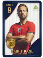 KIDS ENGLAND 2026 AWAY